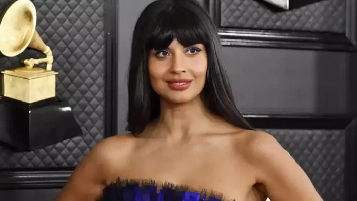 jameela jameel