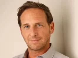 Josh Lucas