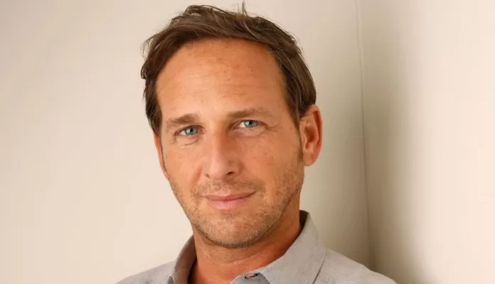 Josh Lucas