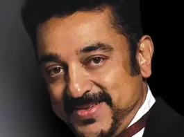 kamal haasan