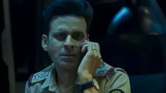 manoj bajpaye