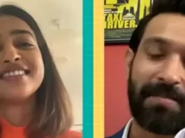radhika apte vikrant massey