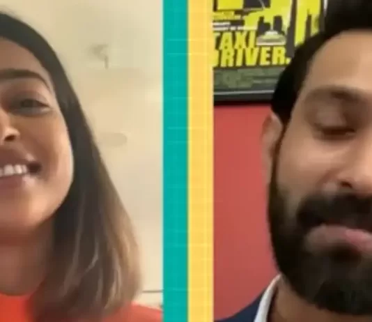 radhika apte vikrant massey