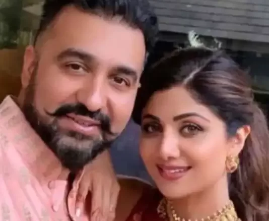 raj kundra shilpa shetty