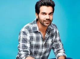 rajkumar rao