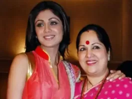 shilpa shetty