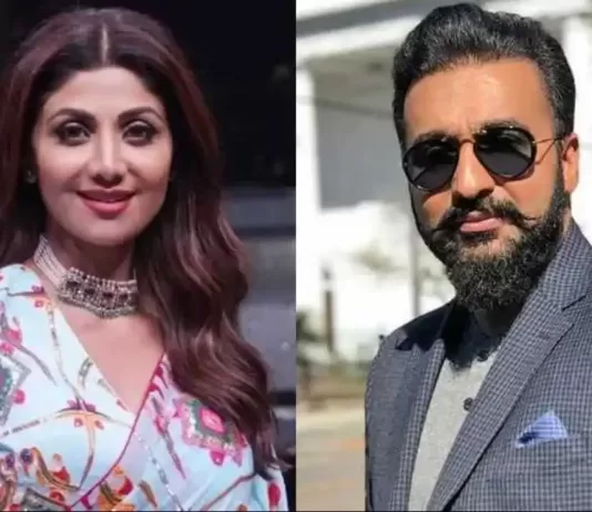 shilpa shetty