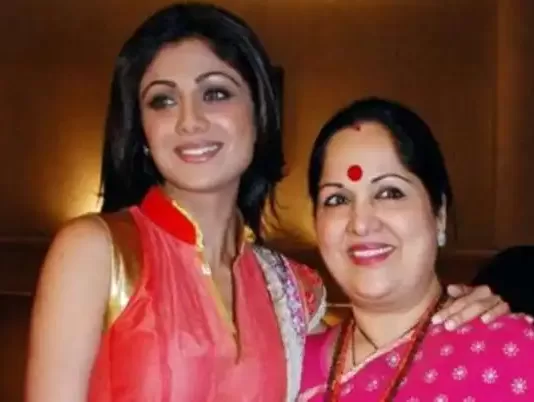 shilpa shetty
