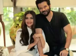 anil kapoor