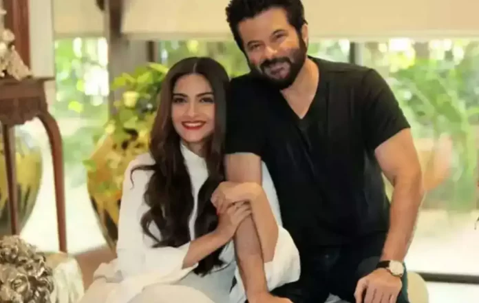 anil kapoor