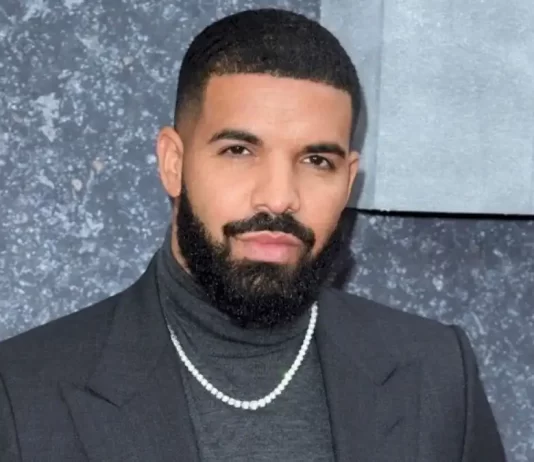 Drake Net Worth