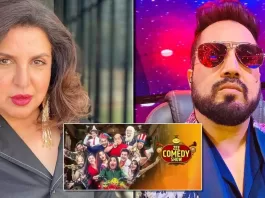 farah khan tests positive for covid-19