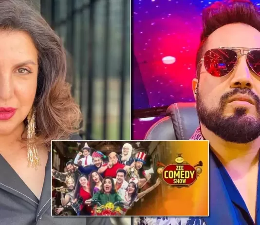 farah khan tests positive for covid-19