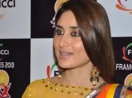 kareena kapoor khan
