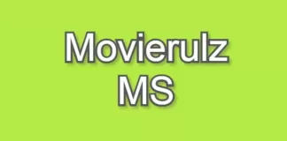 movierulz ms