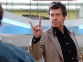 pleural mesothelioma