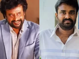 rajnikanth lauds vijay for thalaivii