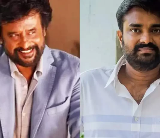 rajnikanth lauds vijay for thalaivii
