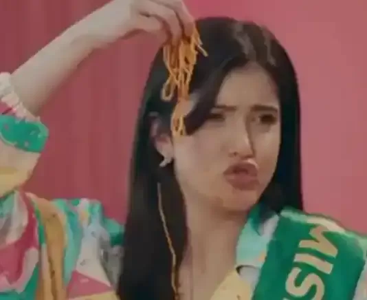 shanaya kapoor
