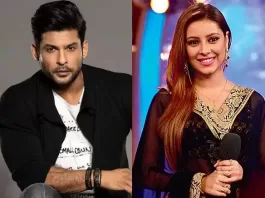 sidharth shukla
