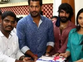 vishal32