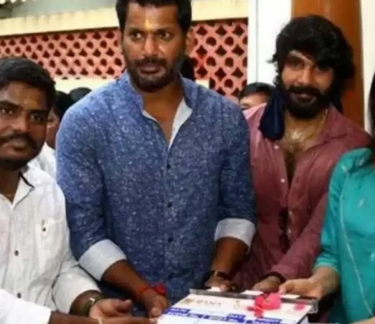 vishal32