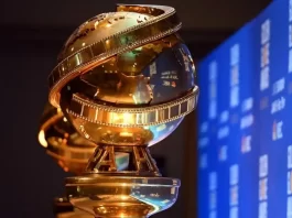 golden globe awards