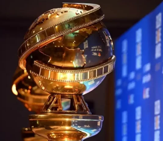 golden globe awards