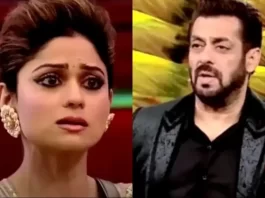 salman khan shamita shetty