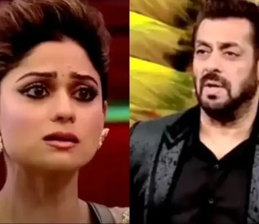 salman khan shamita shetty
