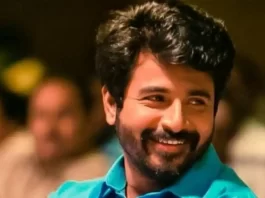 Sivakarthikeyan