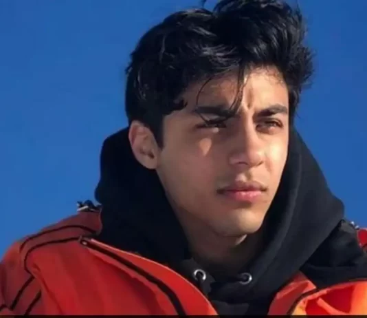aryan-khan
