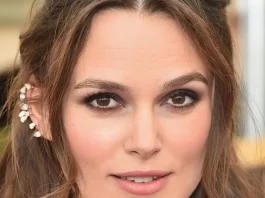 keira knightley