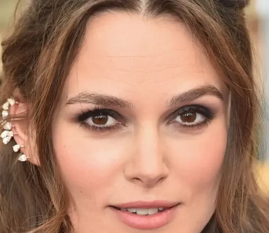 keira knightley