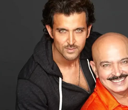 krrish 4