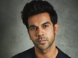 rajkumar rao