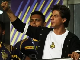 srk