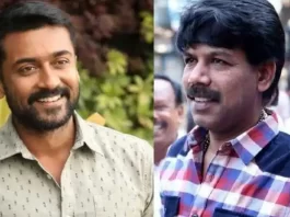 suriya