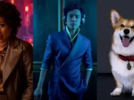 Cowboy Bebop Season 2