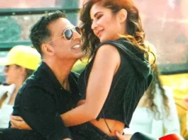 Sooryavanshi Box Office