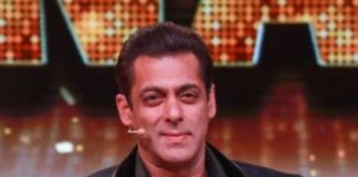 bigg boss 15