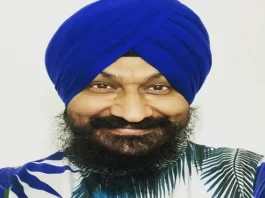 gurucharan singh tmkoc