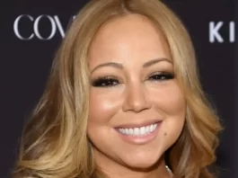 mariah carey