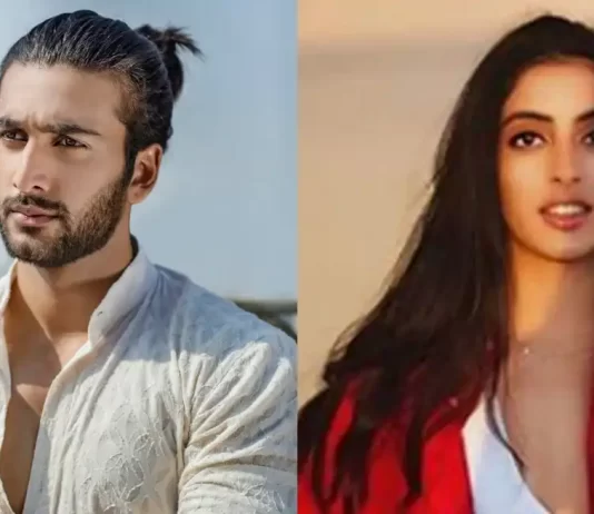 navya naveli nanda
