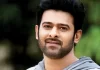 prabhas