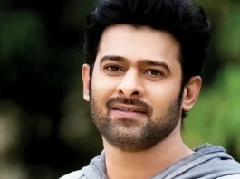 prabhas