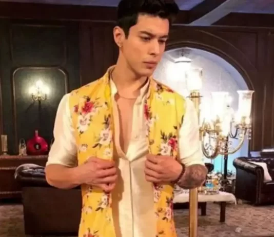 pratik sehajpal