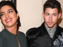 priyanka chopra nick jonas