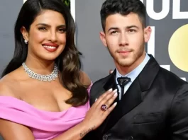 priyanka chopra nick jonas