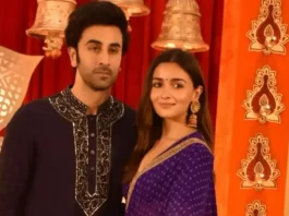 ranbir kapoor alia bhatt